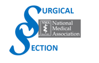 Surgical Section - National Medical Association